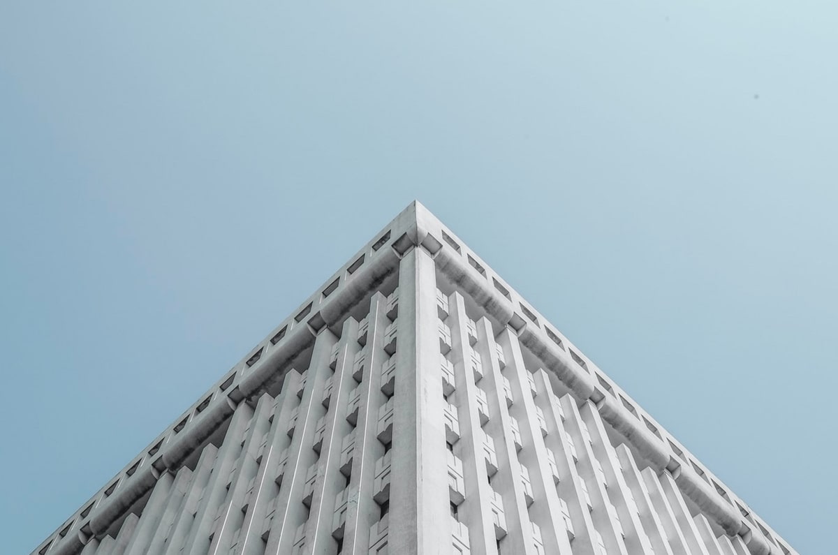 jiuyou-华体会体育官网：你值得信赖的体育娱乐新阵地