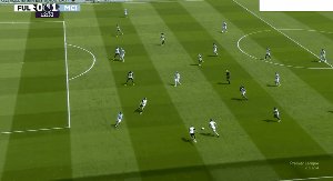 九游app下载-【英超】格瓦迪奥尔双响福登破门 曼城4比0富勒姆