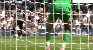 1715431722643017039.gif ful mci 6.gif