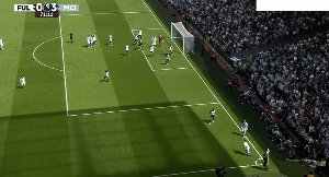 1715432710612002947.gif ful mci 8.gif