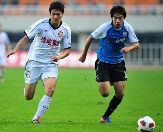 九游中国-足协：U18女足集训选拔 前国脚于海朱挺进入教练组