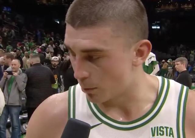 九游娱乐-新合同首战26分！普理查德成绿军新赛季秘密武器？