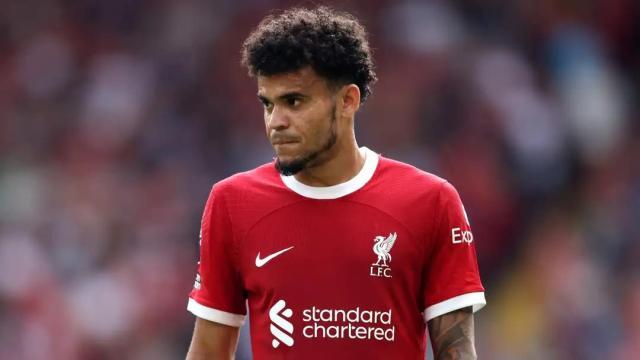 九游app下载-反政府军绑架迪亚斯父亲，身份曝光后承诺释放人质