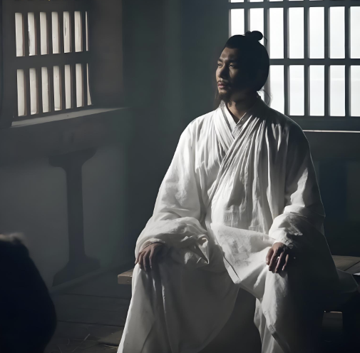 九游娱乐-降元大将质问文天祥:我守襄阳6年无援,丞相凭什么骂我乱贼?