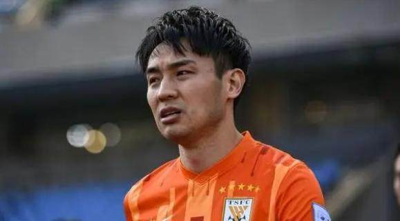 九游app下载-吴兴涵事件升级：身份造假涉嫌赌球？妻子双重国籍？