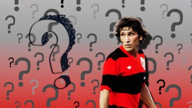 jiuyou-时间如白驹过隙 济科70岁了 佩雷拉80岁了