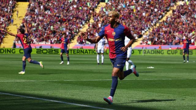 1746984616235043050.jpg 1746984595061.jpg