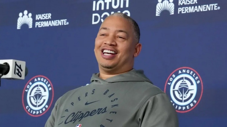 九游娱乐-所谓绝境，可能也没那么绝？