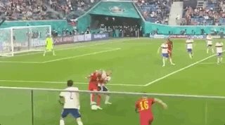 1623554791308066837.gif Jun-13-2021 11-23-37.gif