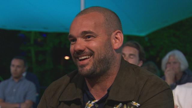 1623494217349051032.jpg 2.jpg