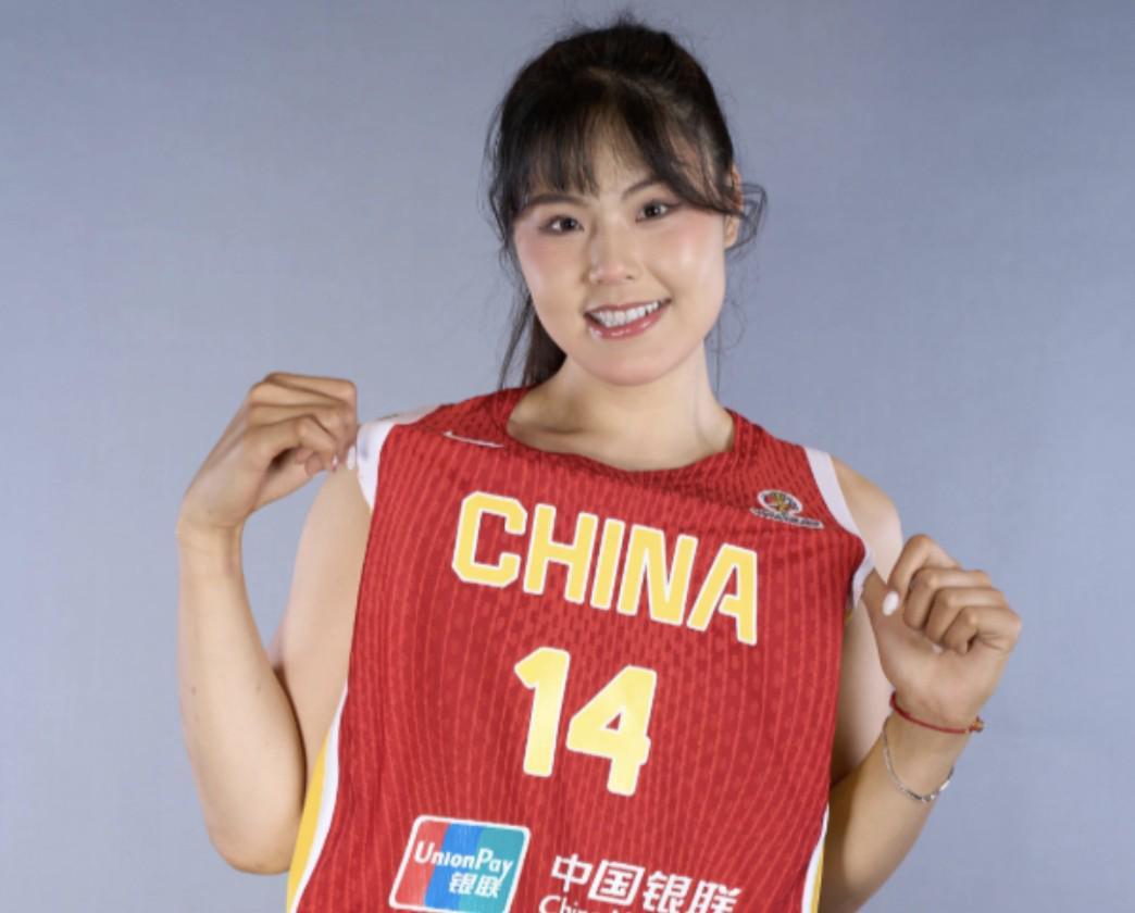 九游中国-移动长城,李月汝三分10中6砍下21分11板&韩旭14分4板